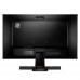 BenQ RL2455